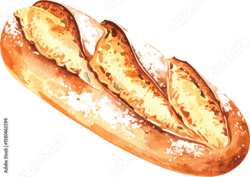 Ciabatta - 8