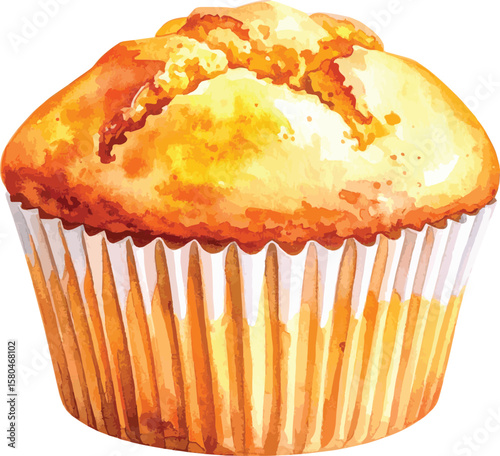 Muffin 2