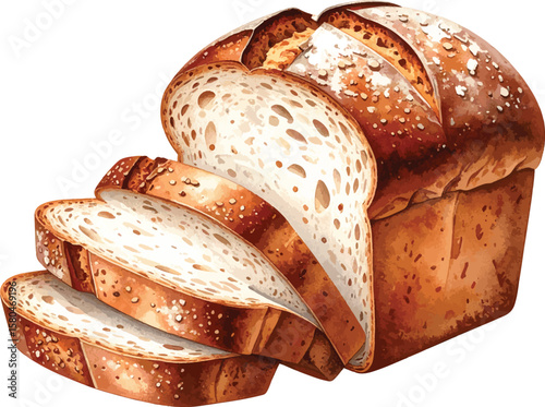 Roti-Limpa-2