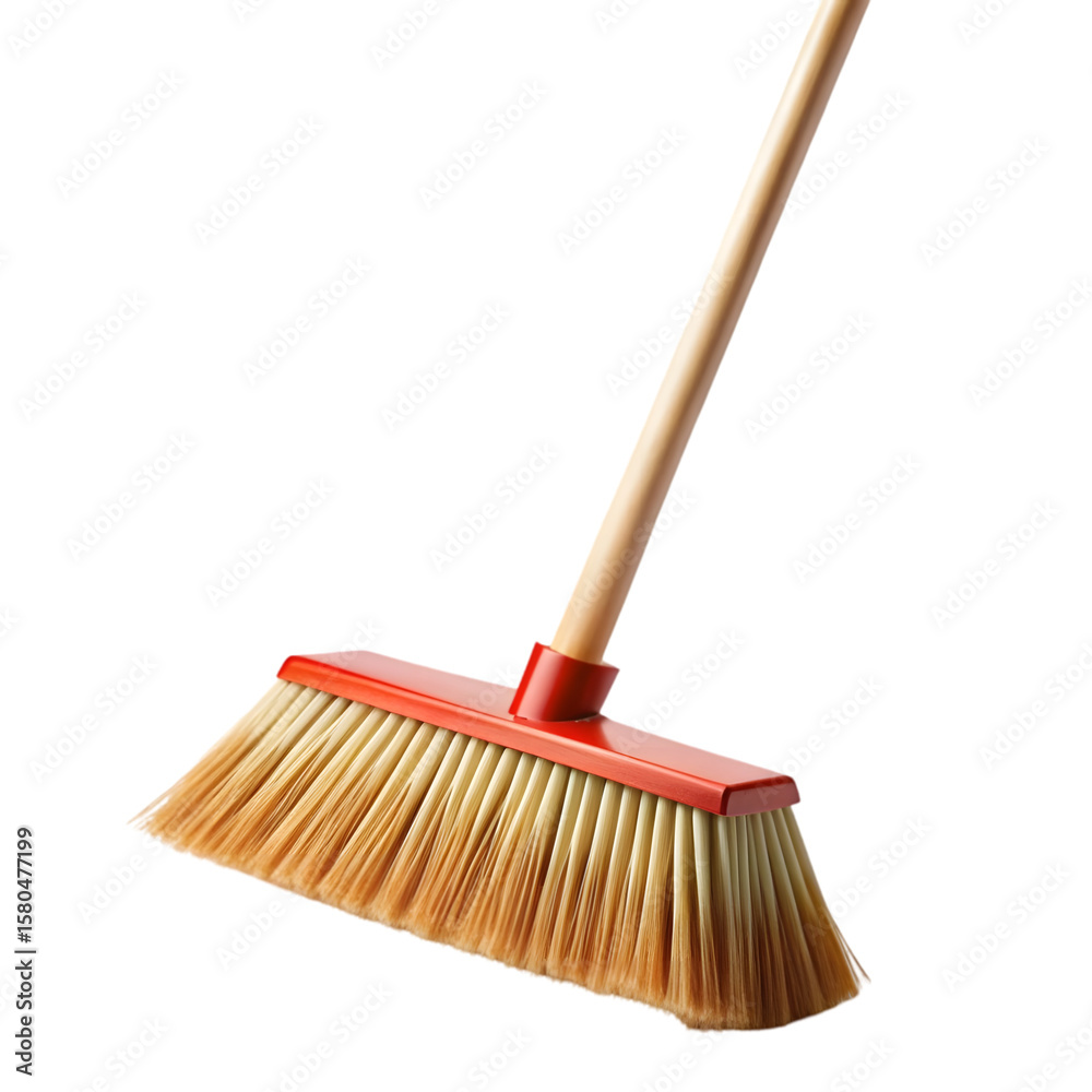 broom broom