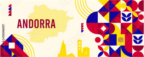 Andorra banner9