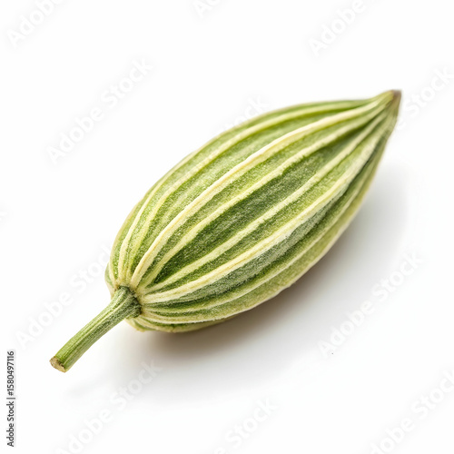 Wallpaper Mural Fennel seeds are sweet, licorice-flavored spices used in cooking, teas, Torontodigital.ca