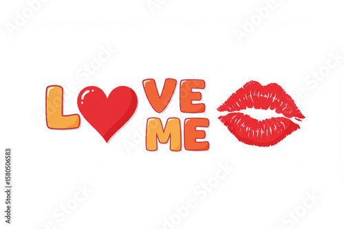Eye-catching combo offer graphic featuring bold typography and dynamic shapes, perfect for promotional marketing and attracting customers.