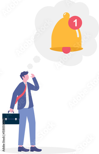 Self awareness, psychological state in individuality of behavior or feeling,


