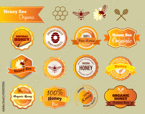 Honey 01.ai
