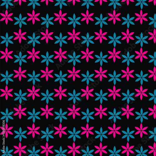 patten design vector eps file 