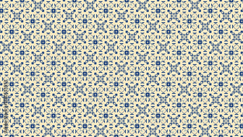 Floral Seamless abstract beautiful digital pattern and shirt textile design.