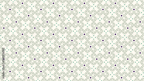 Floral Seamless abstract beautiful digital pattern and shirt textile design.