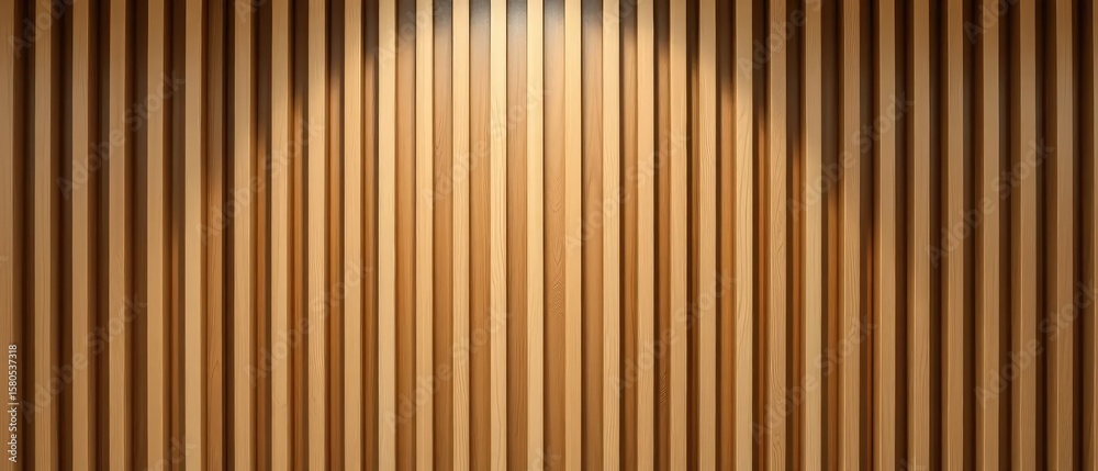 Fototapeta premium brown wood texture