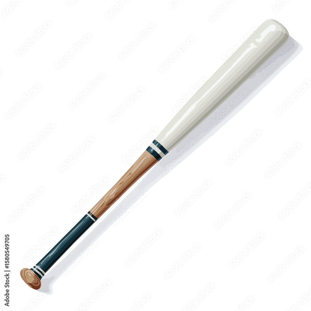 baseball bat vector baseball bat vector