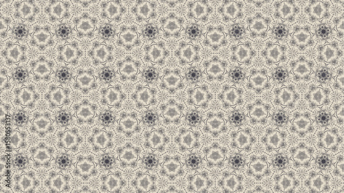 Floral Seamless abstract beautiful digital pattern and shirt textile design.