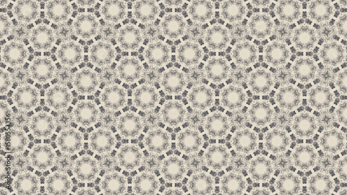 Floral Seamless abstract beautiful digital pattern and shirt textile design.