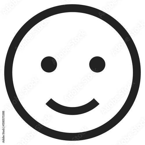 emoticon
