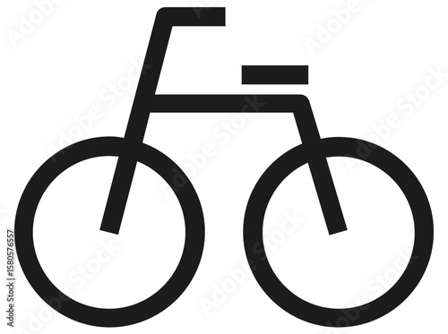 cycle