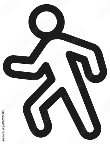 walk