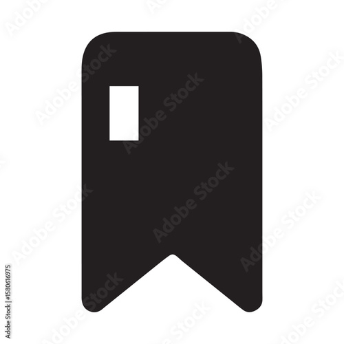 usb flash memory stick