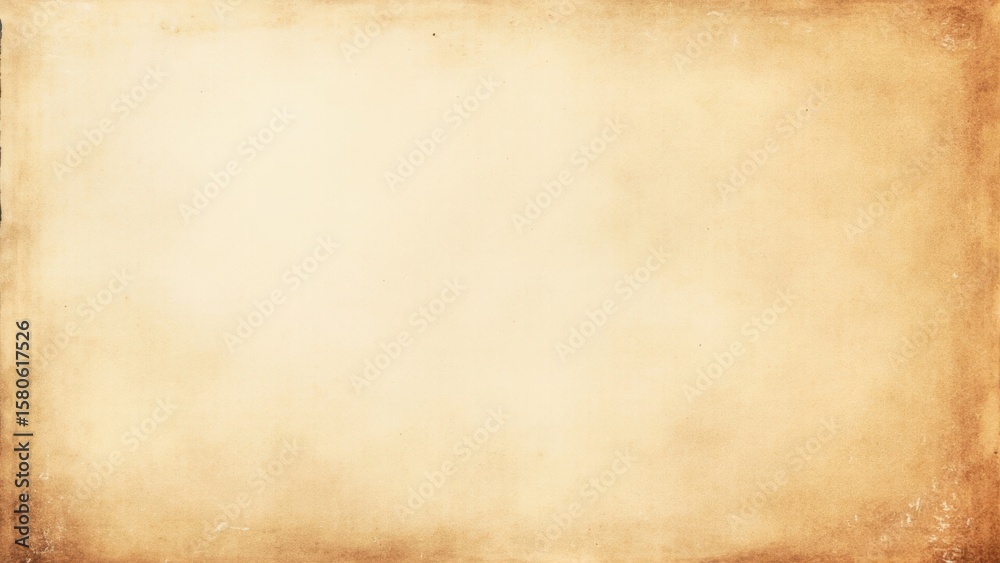 Abstract Beige Swirls. An abstract image featuring swirling patterns in shades of beige and cream. The image is soft and dreamlike, with a sense of movement and flow. Abstract Beige Swirls. An abstract image featuring swirling patterns in shades of beige and cream. The image is soft and dreamlike, with a sense of movement and flow.
