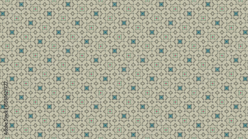 Minimalist repeat beautiful digital pattern and shirt textile design digital print.