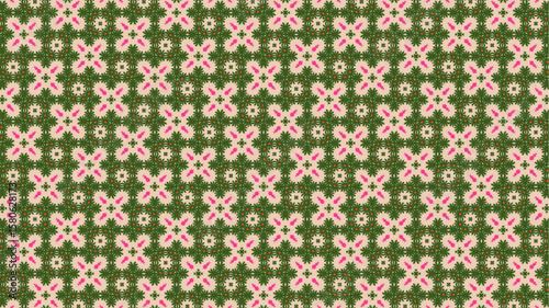 Premium pattern design for shirt textile design digital print.