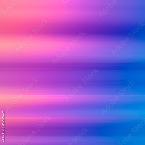 Download abstract gradient background pink purple blue blurred color wallpaper image