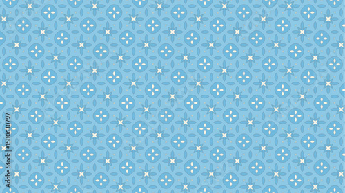 Premium pattern design for shirt textile design digital print.