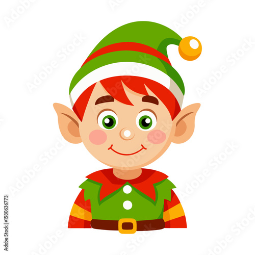 Kids' activities, joker cartoon, joker, joker cartoon