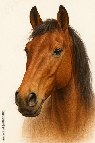 close up wise gentle horse.jpg
