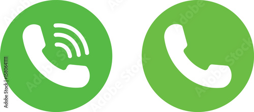 Mobile phone vibration icon. Vector phone icon set. Digital device design, Black smartphone, ringing Smartphone , smartphone with a blank screen symbol,
