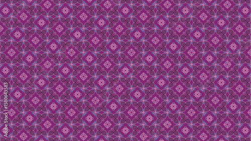 Abstract and beautiful digital pattern and shirt textile design and digital print home decoration.