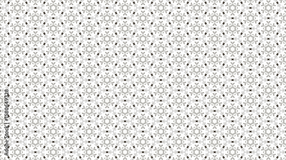 Abstract and beautiful digital pattern and shirt textile design and digital print. Abstract and beautiful digital pattern and shirt textile design and digital print.