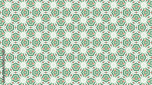 Floral Seamless abstract beautiful digital pattern and shirt textile design.