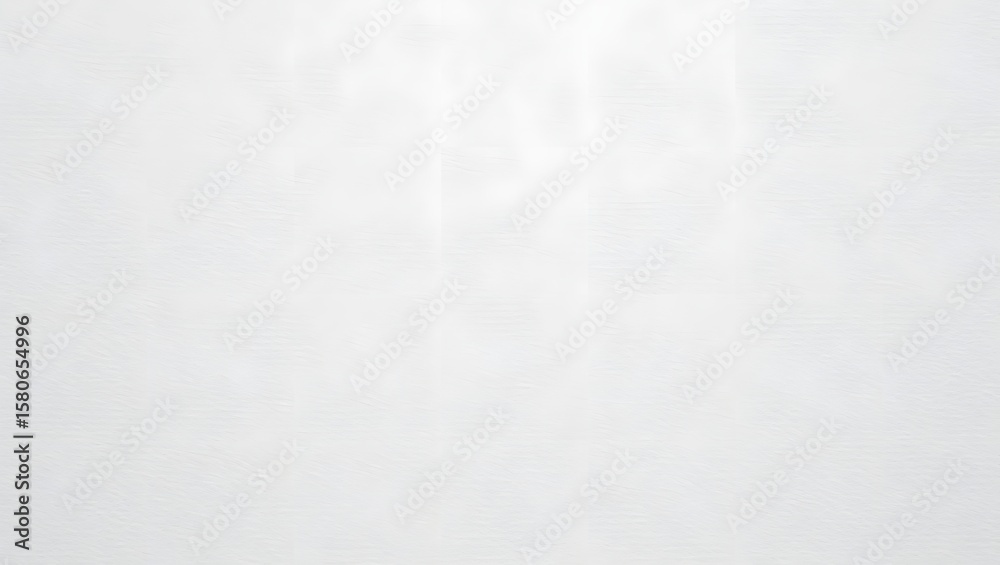 Fototapeta premium Buy white background texture for photography and graphic design needs online now here