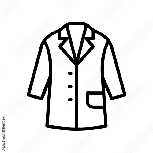 shirt vector illustration