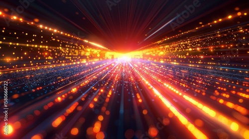 Key milestones and strategic goals for an effective digital transformation roadmap