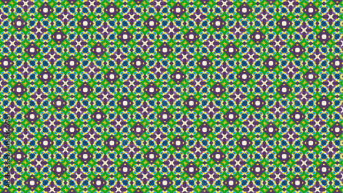Smart and modern Seamless abstract beautiful digital pattern and shirt textile design.