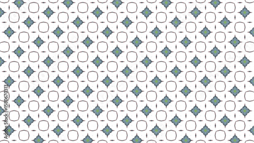 Smart and modern Seamless abstract beautiful digital pattern and shirt textile design.