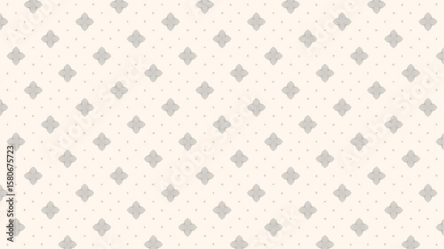 Modern abstract beautiful digital pattern and shirt textile design digital print.