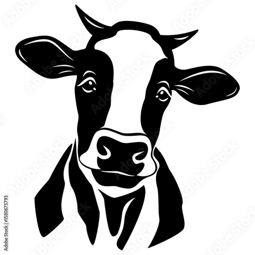Vaca