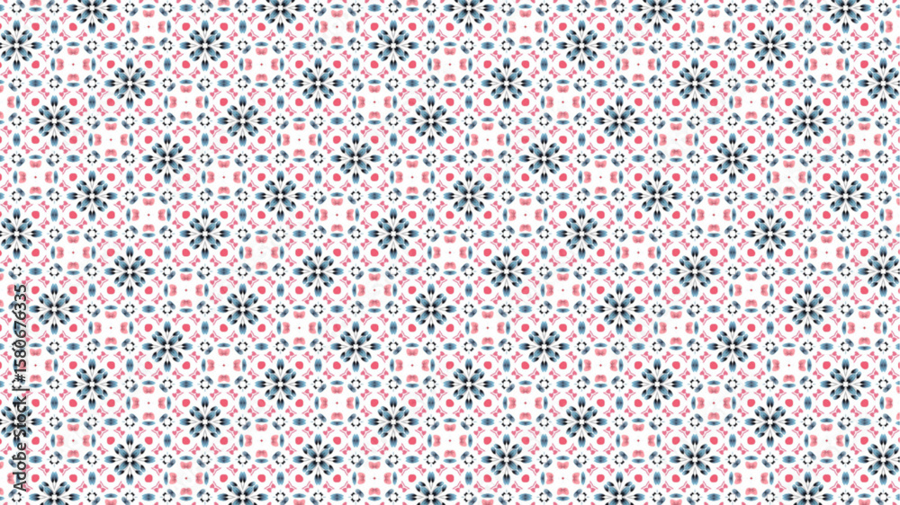Modern abstract beautiful digital pattern and shirt textile design digital print. Modern abstract beautiful digital pattern and shirt textile design digital print.