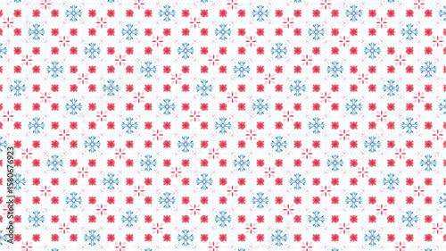 Modern abstract beautiful digital pattern and shirt textile design digital print.