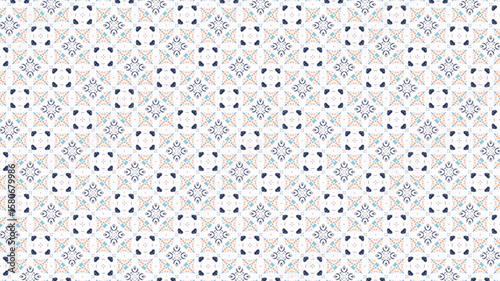 Modern abstract beautiful digital pattern and shirt textile design digital print.