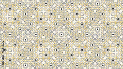 Modern abstract beautiful digital pattern and shirt textile design digital print.