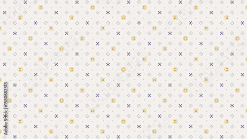Seamless abstract beautiful digital pattern and shirt textile design and digital print.