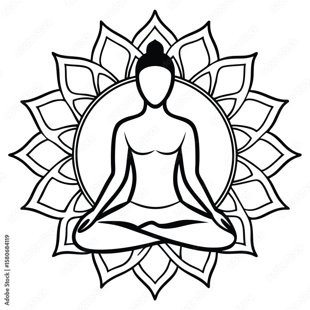 Fototapeta premium Adobe Illustrator Artwork