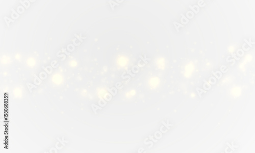 png bright cloud bokeh light motion flow particle down glistering white vector texture christmas magical illumination transparent isolated happy snowflake holiday overlay circle random







Спросить
