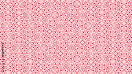 Seamless abstract beautiful digital pattern and shirt textile design and digital print.