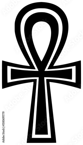 pattern illustration tribal silhouette culture logo ethnic icon mask outline feather clothing indigenous land sacred ancestral spirit community drum shape repeat vector graphic background