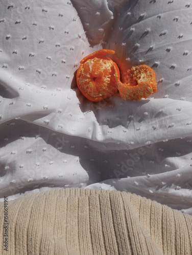 Fruit photography 