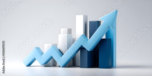 Business Growth and Revenue Increase Strategies