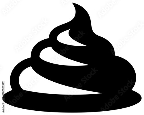 food illustration cake silhouette sweet logo dessert icon raspberry outline pastry garnish fork homemade pie cream bakery berry delicious shape rustic vector graphic background